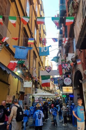 napoli1